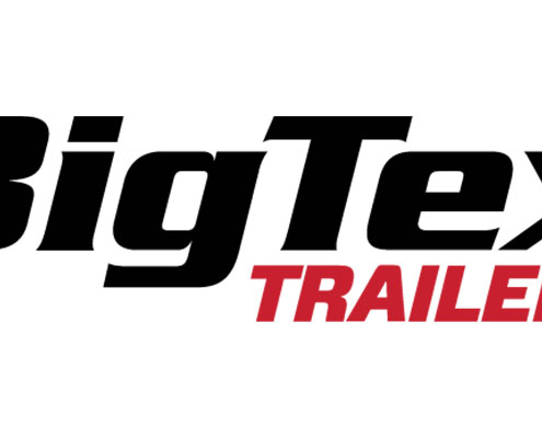 big-tex-logo
